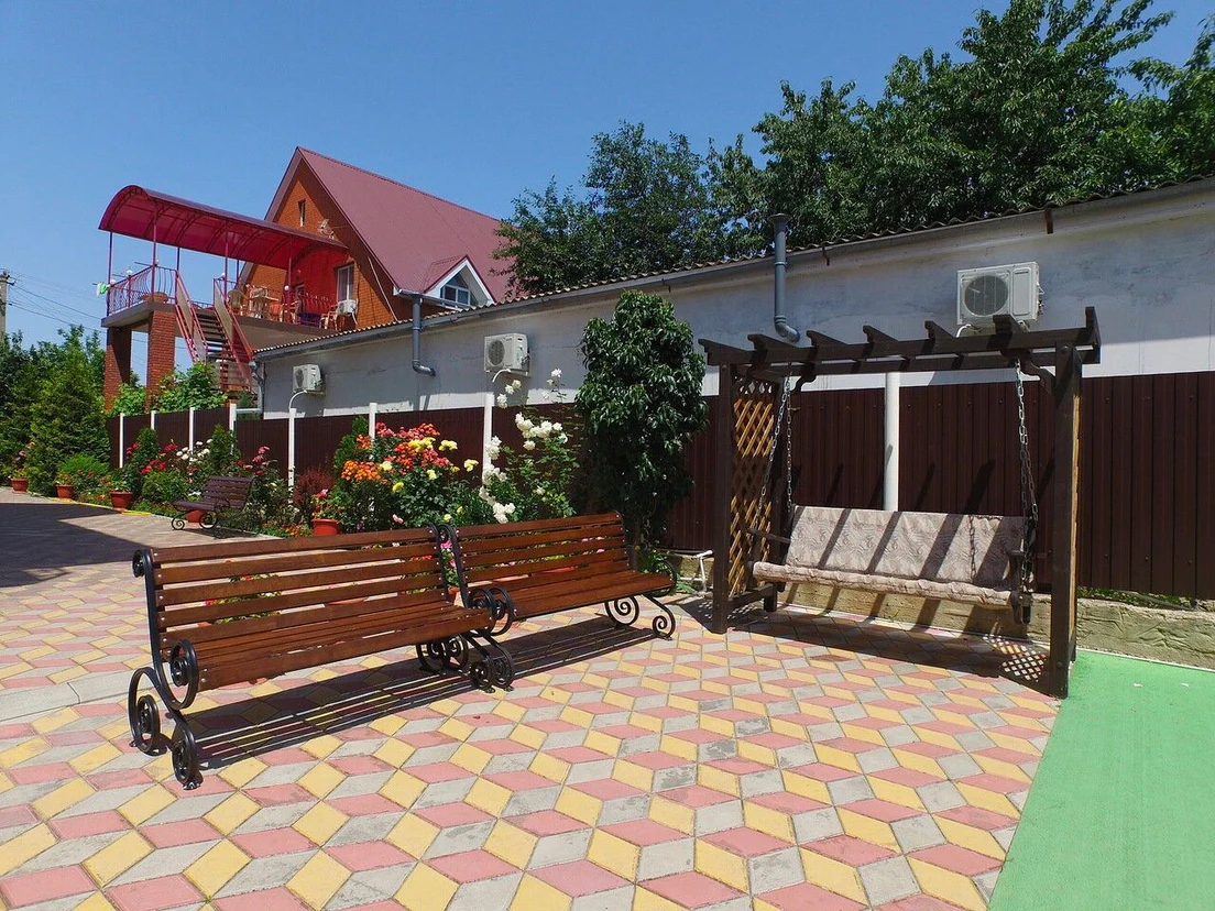 image-3