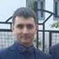 Вячеслав Лейкин